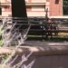 Extreme heat raises concerns for people experiencing homelessness
