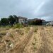 New London housing project breaks ground at site of church collapse