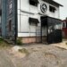 Two teens charged in deadly Waterbury nightclub shooting