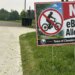 Cheshire bans e-bikes, e-scooters at Bartlem Park amid safety concerns