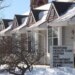 Supervisor arrested after woman froze to death at Windsor Locks nursing home faced prior charges