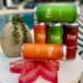Fizz Social Soda: CT Based THC- Infused Soda