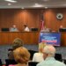 Rocky Hill considers speed and red-light cameras to improve road safety