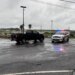 Storms flood New Haven roads, delay flights at Tweed Airport