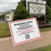 Windsor Locks library funding, summer camps at risk ahead of fourth budget referendum