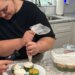 Portland baker selling cupcakes to support family of East Hampton teen