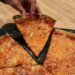 Cross the Border into Pound Ridge for 123Dough Bakery’s Sourdough Pizza