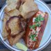 Phase Two: The Haven Opens Rooftop Restaurant + Bar in Norwalk
