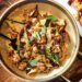 Ginkgo in Fairfield: Serving Authentic Sichuan Cuisine for Nearly 10 Years