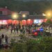 Two injured after shooting outside Cadillac Ranch in Southington