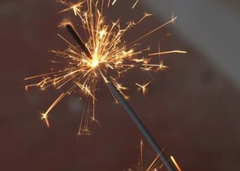 LIST: These fireworks are banned in Connecticut