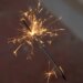 LIST: These fireworks are banned in Connecticut