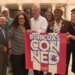 Lamont, Elliot seek campaign support from Spanish-speaking communities