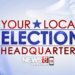 Lamont takes a pass on seeking Independent Party ballot line