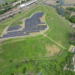 Landfill solar project to generate $1.5M in revenue for New Haven