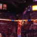 Late rally lifts Minnesota Lynx over Connecticut Sun