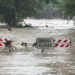 Live updates: One death confirmed as Flash Flood Emergency continues in Central Texas