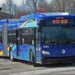 MTA buses to replace Waterbury Branch trains starting July 20