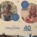 Make-A-Wish sends 2 Connecticut patients, families on tropical vacations