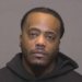 Man accused of breaking into New Haven home, threatening to kill person in front of children