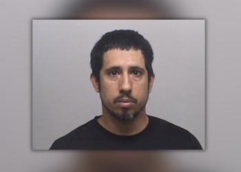 Man accused of stabbing Stamford bar owner in the face: Police