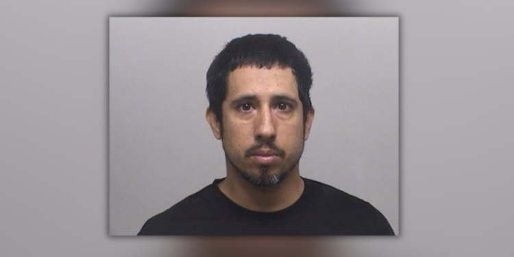 Man accused of stabbing Stamford bar owner in the face: Police