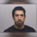 Man accused of stabbing Stamford bar owner in the face: Police