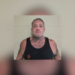Man arrested in Cadillac Ranch assault accused of throwing explosive into victim's motorcycle shop days later