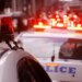 Man arrives at hospital with gunshot wounds, police investigating