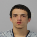 Man facing charges for alleged armed robbery at Willimantic gas station