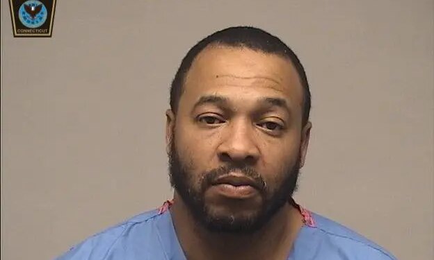 Man sentenced to over 40 years in jail for Plymouth gas station shooting