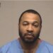 Man sentenced to over 40 years in jail for Plymouth gas station shooting