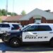 Man, woman arrested after 34 dogs, 17 exotic birds, monkey found in Enfield home