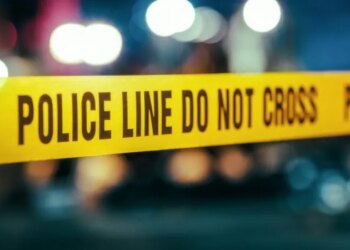 Manchester woman killed in I-384 motorcycle crash