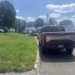 Meriden police investigating officer-involved shooting on Sagamore Road