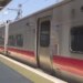 Metro-North Waterbury Branch Line commuters to use substitute buses as major station upgrades begin