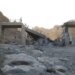 Military identifies 2 soldiers killed in Iranian attack on Jordan as from Texas and Hawaii
