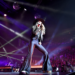 Mohegan Sun celebrating 30 years with musical performances from Lainey Wilson, John Mayer and more