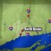 Motorcycle crash closes I-91n in North Haven