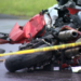 Motorcycle rider deaths in Connecticut up 112% in 2026: State police