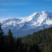 2 U.S. Forest Service employees rescued after being held hostage at gunpoint