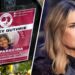 Savannah Guthrie shares new plea to bring her mother home: ‘Tell us where to look for her'