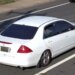 Newington police seek help in identifying driver that struck patrol car twice