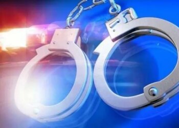 Nearly one-third of Connecticut homicides in 2025 related to domestic violence: DESPP REPORT