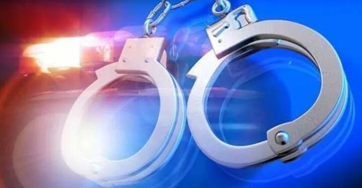 Nearly one-third of Connecticut homicides in 2025 related to domestic violence: DESPP REPORT