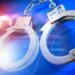 Nearly one-third of Connecticut homicides in 2025 related to domestic violence: DESPP REPORT