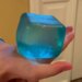 Connecticut doctor warns heated NeeDoh toys can cause serious burns