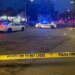 2 suspects charged with murder in connection with fatal 2023 shooting: New Haven police