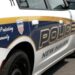 New Haven police investigating fatal scooter crash