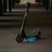 New Haven expands Veo electric scooter program to increase accessibility